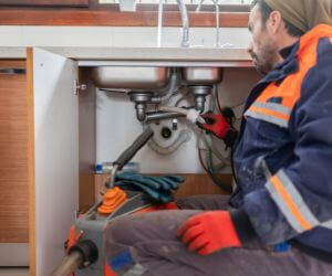 About Plumbers Pros Glen Mills, PA